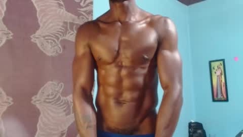 Miltonn online show from January 2026 09:42:02 PM