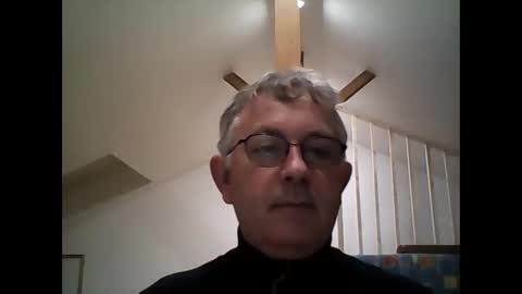 Snapshot of milu72 chatting on February 2025 06:17:02 PM milu72 online show from February 2025 06:17:02 PM