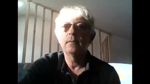 Snapshot of milu72 chatting on November 2025 03:25:01 PM milu72 online show from November 2025 03:25:01 PM