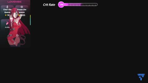 Snapshot of milu_ballmer chatting on March 2025 11:38:02 AM Milu ballmer online show from March 2025 11:38:02 AM