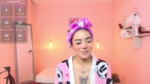 milu_carbajal_x online show from December 2025 08:15:02 PM