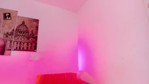 milu modelo independiente .onlyfans kmila model online show from November 2025 05:51:01 AM