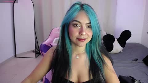 Milusolers online show from September 2025 06:36:01 AM