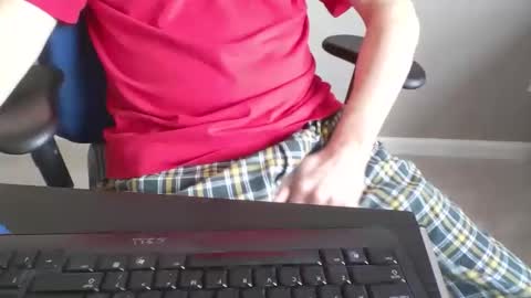 milwaukeebadger24 online show from December 2025 04:45:02 PM