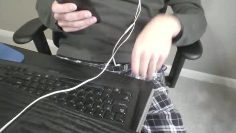 milwaukeebadger24 online show from January 2026 02:53:02 PM