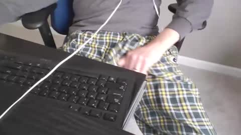 milwaukeebadger24 online show from January 2026 04:43:02 PM