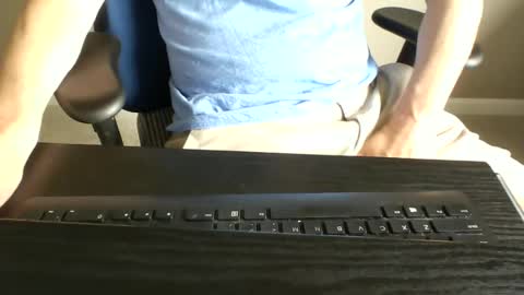 milwaukeebadger24 online show from July 2026 07:42:02 PM