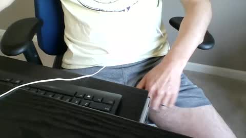 milwaukeebadger24 online show from July 2026 12:09:02 PM
