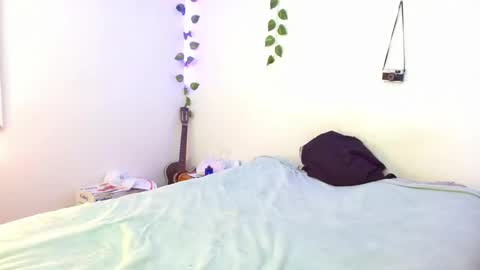 Snapshot of mily_baker chatting on December 2024 01:03:01 AM mily_baker online show from December 2024 01:03:01 AM
