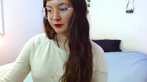 Snapshot of mily_baker chatting on December 2024 12:39:02 AM mily_baker online show from December 2024 12:39:02 AM