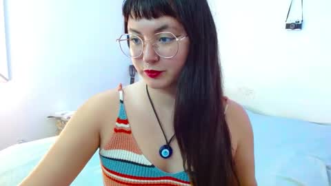 Snapshot of mily_baker chatting on December 2024 01:04:02 AM mily_baker online show from December 2024 01:04:02 AM