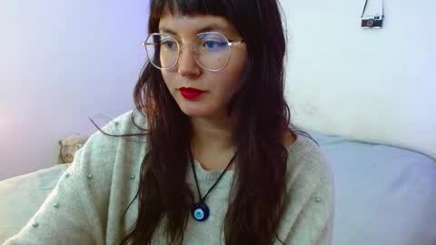 Snapshot of mily_baker chatting on January 2025 10:01:01 PM mily_baker online show from January 2025 10:01:01 PM