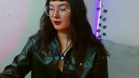 Snapshot of mily_baker chatting on February 2025 11:36:02 PM mily_baker online show from February 2025 11:36:02 PM
