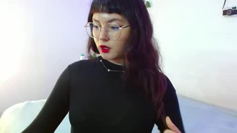 Snapshot of mily_baker chatting on February 2025 11:34:02 PM mily_baker online show from February 2025 11:34:02 PM