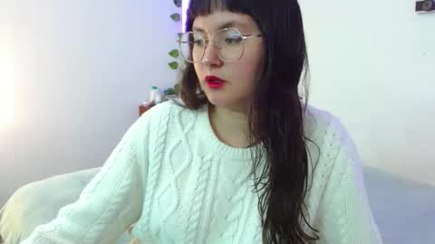 Snapshot of mily_baker chatting on March 2025 09:37:01 PM mily_baker online show from March 2025 09:37:01 PM