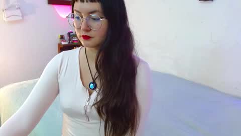 Snapshot of mily_baker chatting on September 2025 12:12:02 AM mily_baker online show from September 2025 12:12:02 AM