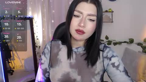 Mily online show from November 2025 02:28:02 PM