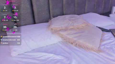 Milyy online show from December 2024 03:13:02 PM