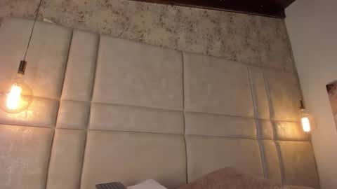 Milyy online show from October 2025 07:58:01 PM