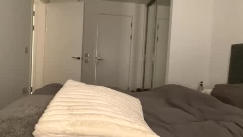 Snapshot of mimi_monroe1 chatting on February 2026 09:15:02 PM Mimi Monroe online show from February 2026 09:15:02 PM