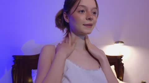 mimichelle online show from December 2024 12:46:01 AM