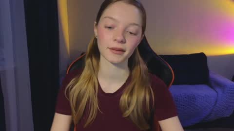 mimichelle online show from January 2025 03:43:02 AM