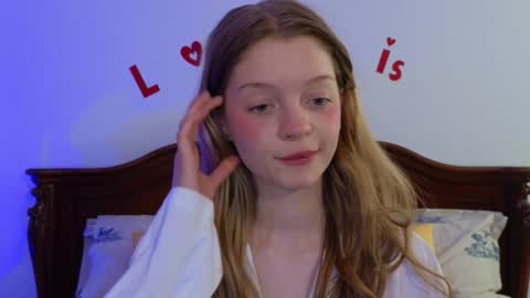 mimichelle online show from January 2025 08:18:02 AM