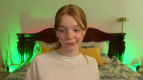 mimichelle online show from February 2025 07:48:02 AM