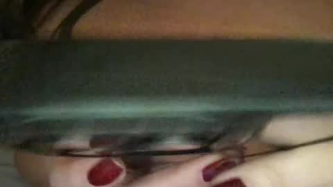 mimiella69 online show from February 2025 02:56:01 AM
