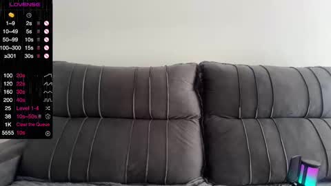 Snapshot of mimifoxz chatting on March 2025 02:08:02 PM Mimi online show from March 2025 02:08:02 PM