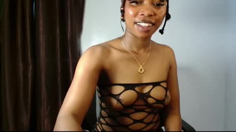 mimi online show from February 2026 02:50:02 PM