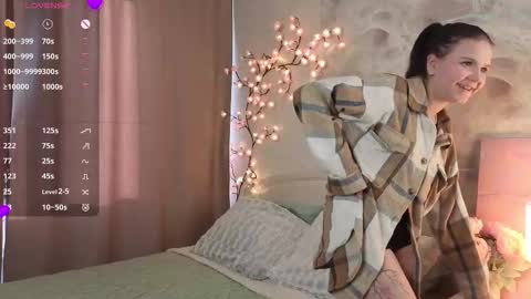 Dana online show from February 2026 04:34:02 AM