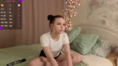 Dana online show from March 2026 04:07:02 AM