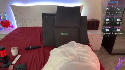 mimimirana online show from June 2026 02:27:02 PM