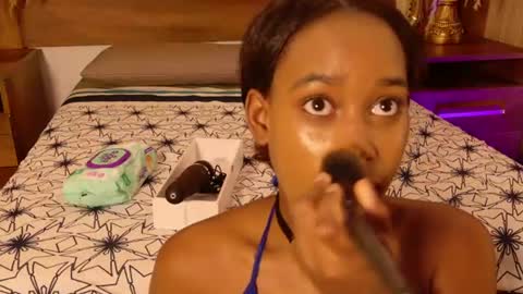 mimis_park online show from July 2026 10:43:02 AM