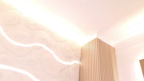 mimis_park online show from July 2026 09:59:01 AM