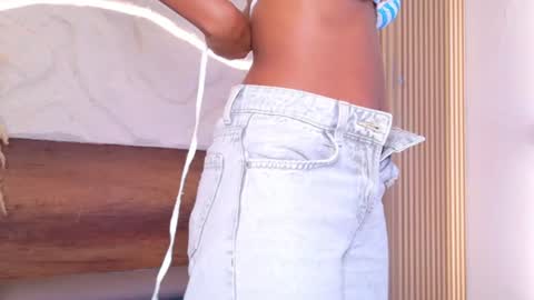 mimis_park online show from July 2026 10:12:02 AM