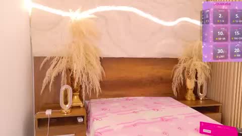 mimis_park online show from July 2026 10:13:01 AM