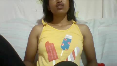 Snapshot of mimisexy295320 chatting on December 2024 05:37:01 AM mimisexy295320 online show from December 2024 05:37:01 AM
