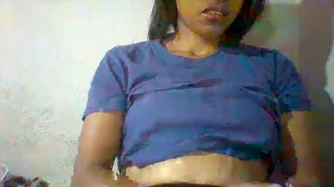 Snapshot of mimisexy295320 chatting on December 2024 11:01:02 AM mimisexy295320 online show from December 2024 11:01:02 AM