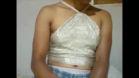 Snapshot of mimisexy295320 chatting on December 2024 07:55:01 AM mimisexy295320 online show from December 2024 07:55:01 AM