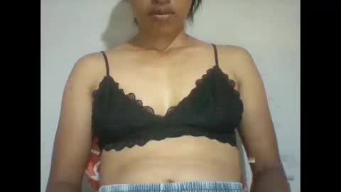 Snapshot of mimisexy295320 chatting on January 2025 10:43:01 AM mimisexy295320 online show from January 2025 10:43:01 AM