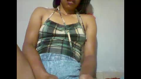 Snapshot of mimisexy295320 chatting on January 2025 05:55:01 AM mimisexy295320 online show from January 2025 05:55:01 AM