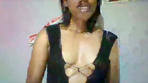 Snapshot of mimisexy295320 chatting on January 2025 08:22:01 AM mimisexy295320 online show from January 2025 08:22:01 AM