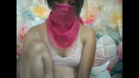 Snapshot of mimisexy295320 chatting on March 2025 07:49:02 AM mimisexy295320 online show from March 2025 07:49:02 AM
