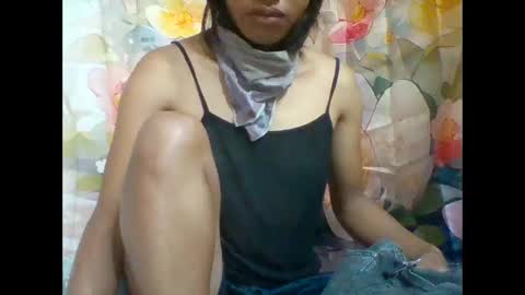 Snapshot of mimisexy295320 chatting on March 2025 07:49:02 AM mimisexy295320 online show from March 2025 07:49:02 AM