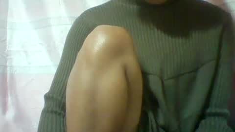 Snapshot of mimisexy295320 chatting on October 2025 07:43:01 PM mimisexy295320 online show from October 2025 07:43:01 PM