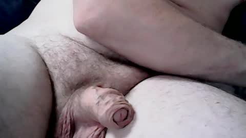 min619378 online show from June 2026 05:39:01 PM