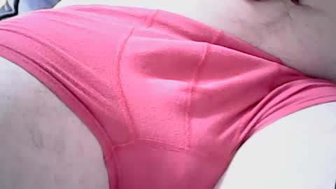 min619378 online show from July 2026 11:39:02 AM