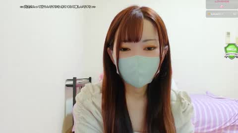 mina_x online show from September 2025 05:53:02 AM